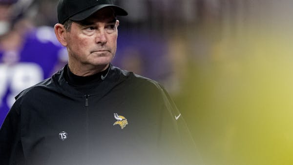 Zimmer: 'You can't win six games without winning one'