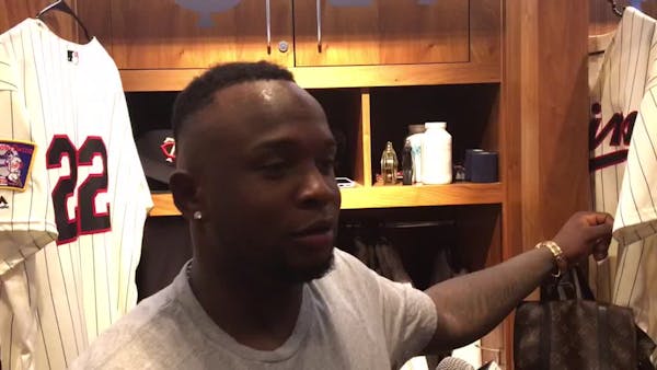 Sano, post-haircut: Homers great, wherever they go