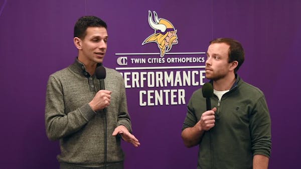 Access Vikings: Unstoppable at home