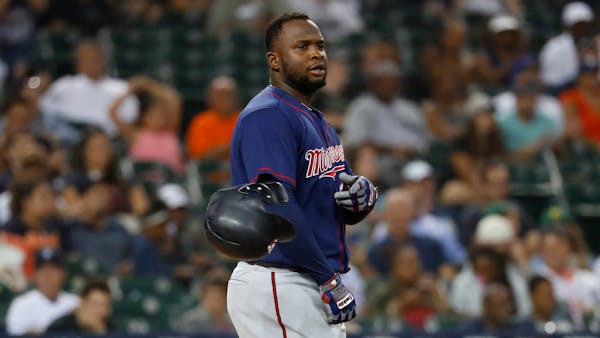 Sano returns and has plans for the rest of the season and offseason