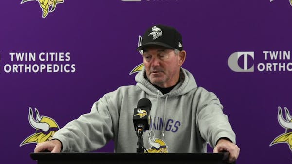 Zimmer expects 'multiple front looks' from Detroit