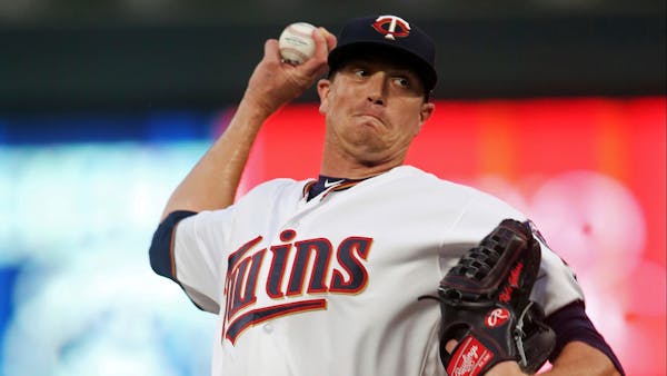 Gibson finishes season strong in 8-3 Twins victory over White Sox