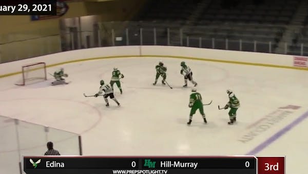 Highlights: Minnesota high school hockey, Jan. 29-30
