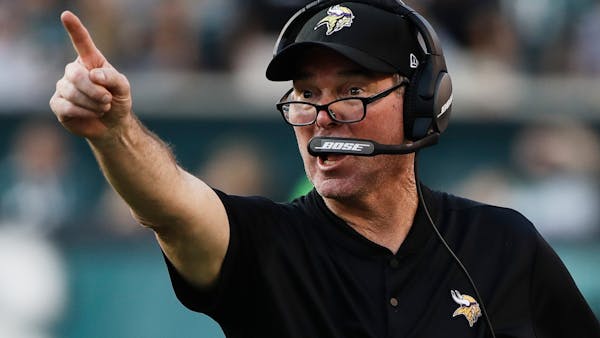 Zimmer: 'I think we had some lack of awareness'