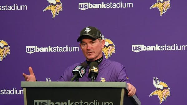 Zimmer says deciding to rest starters wasn't easy