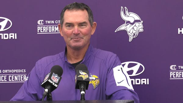 Zimmer happy with roster moves