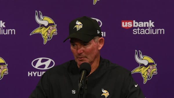 Zimmer glad for win, not happy with kicking game