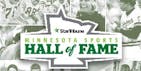 Watch the 2020 Minnesota Sports Hall of Fame virtual ceremony