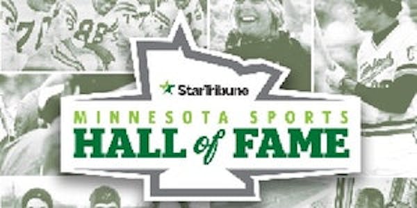 Minnesota Hall of Fame Video