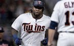 Twins demote Sano to Class A Fort Myers 'with his best interests in mind'