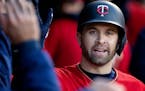 Dozier, Molitor get explanation of what interference is