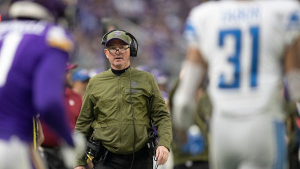 Zimmer: 'Our players are executing'