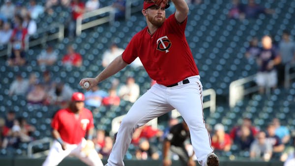 Littell: Debut disappointing, but 'incredible'
