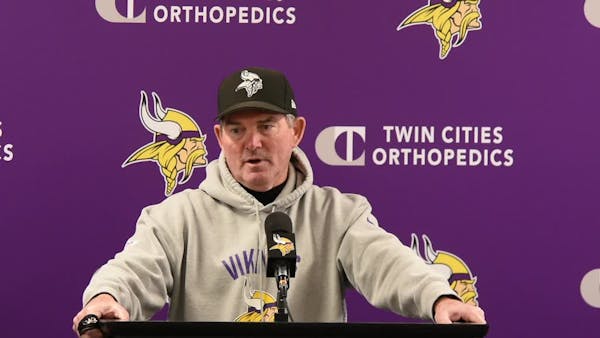 Zimmer says bye week gave opportunity to reevaluate
