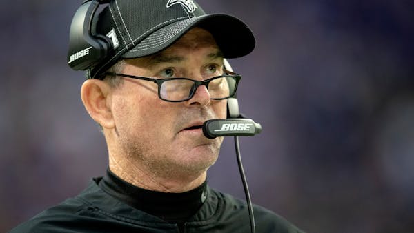 Zimmer on Hunter: 'I still think he's got a lot of room to grow'