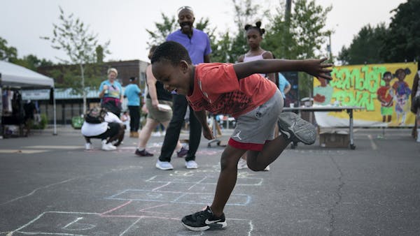 National Night Out returns to Twin Cities amid heated policing debate