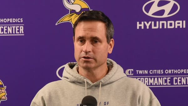 Priefer on special teams: 'We need to get better'