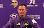 Scoggins: Spielman had no choice but to move on from Carlson