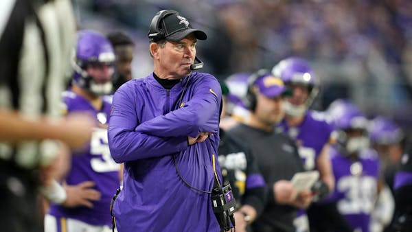 Zimmer: 'I think we'll have to make some tough decisions in a lot of areas'