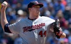 Twins avoid sweep with 9-6 power surge vs. Royals