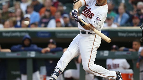 Mauer: Games within games are fun