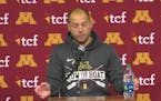 Fleck will hit recruiting trail with new contract extension