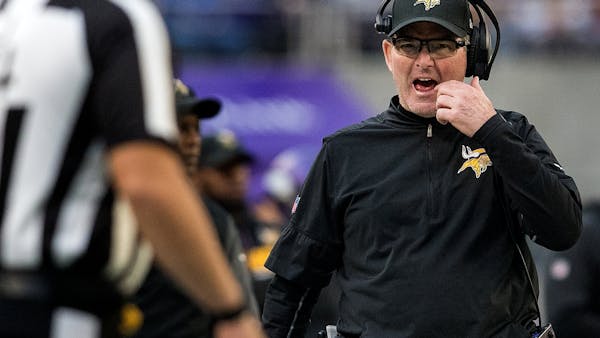 Zimmer on Saints: 'They're playing a lot better now'
