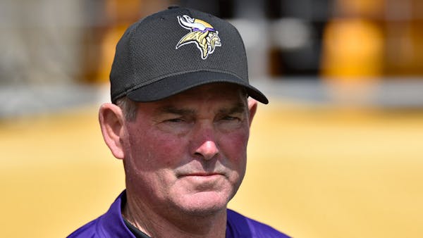Zimmer: 'We're not going to throw in the towel'