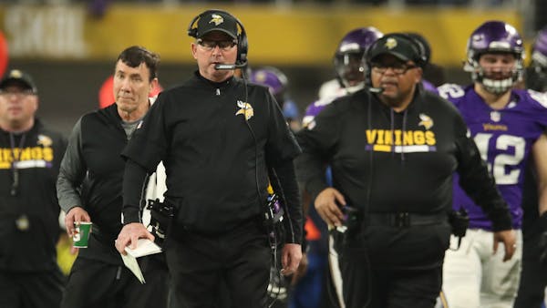 Zimmer breaks down the good as well as the bad
