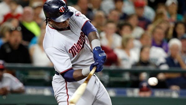 Sano: All-Star Game a goal since childhood