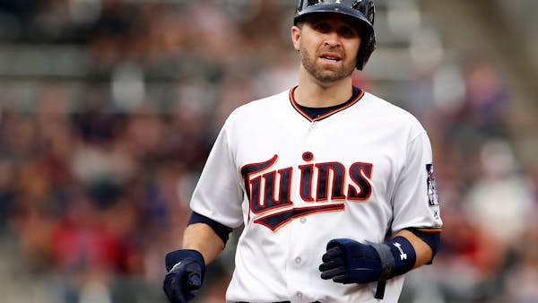 Dozier: Cleveland beat us in every facet