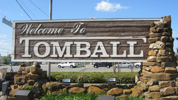 A trip to Tomball, the Texas town that made Jimmy Butler tough