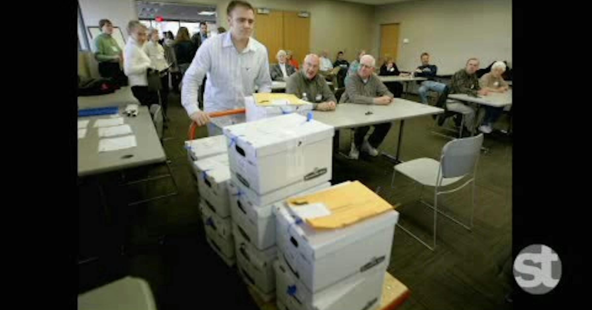 www.startribune.com