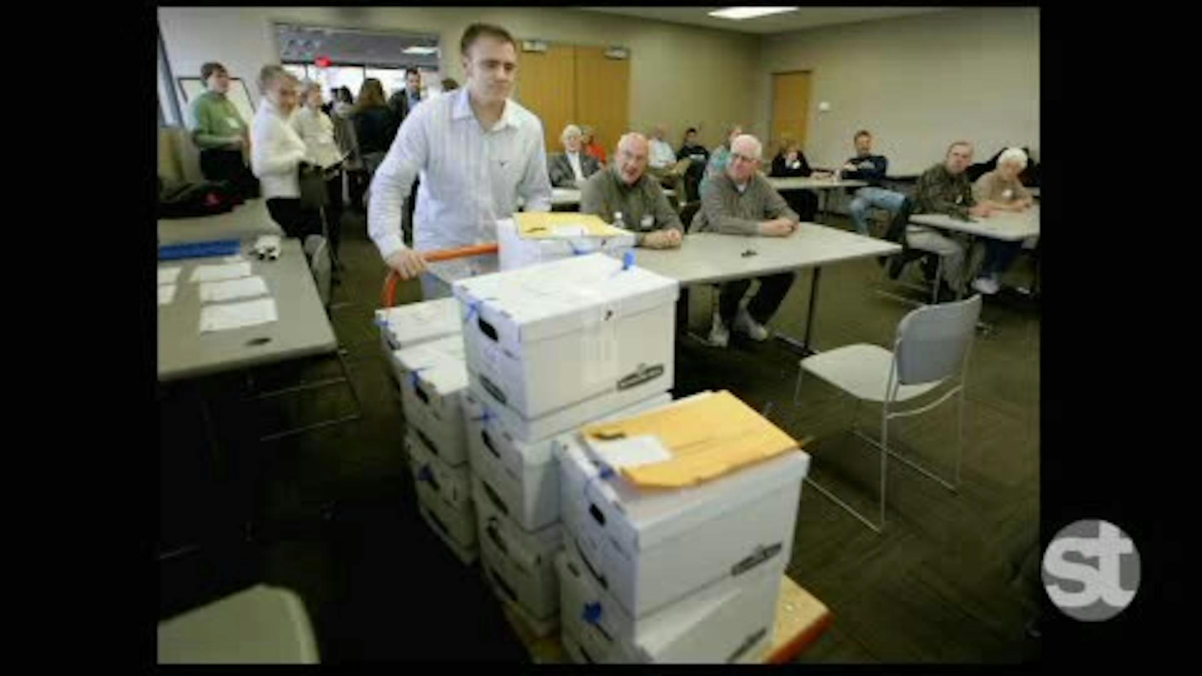 www.startribune.com