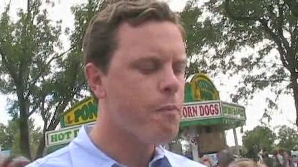 CJ--News you can't use about Willie Geist