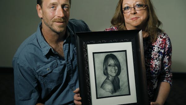 May 9: Kira Trevino's body found in Mississippi River
