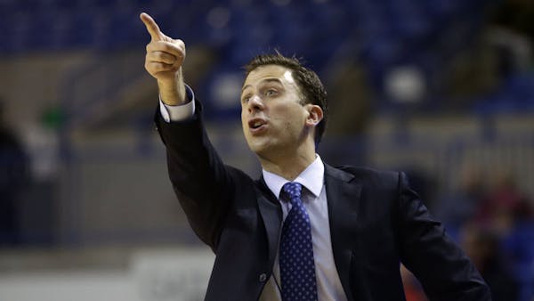 SidCast: Was Pitino a good choice?