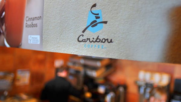 Inside Business: Keurig connection sends Caribou stock down