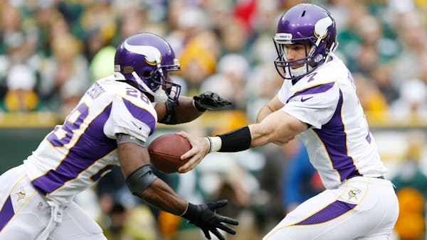 Ponder and Frazier still confident ahead of Chicago game
