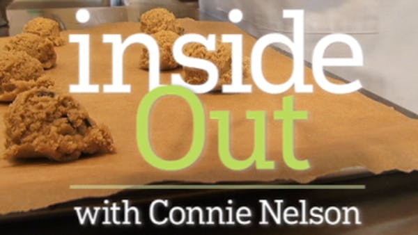 Inside Out: Cookie, critic confidential