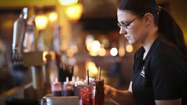 StribCast: Is minimum wage due for an increase?