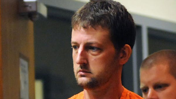 Wis. father will face trial for death of three daughters