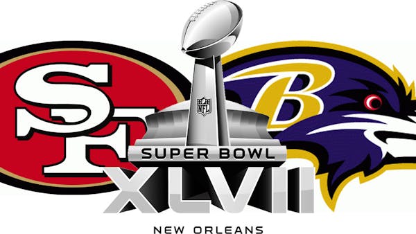 Super Bowl LXVII: Who's gonna win?