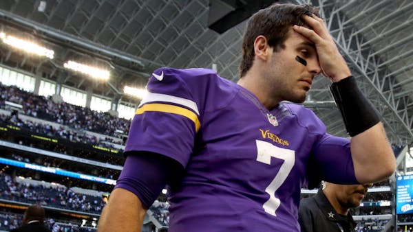 Frazier: Ponder gives us best chance to win