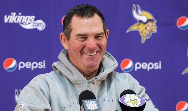 Zimmer: Teddy is "the anti-me"