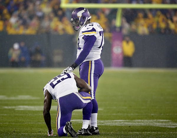 Zimmer disheartened by team's performance