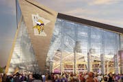 2014: NFL had a long, pricey and secret Super Bowl wish list for Minneapolis