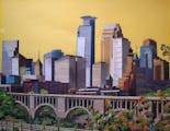 Editorial Page Editor: Our 'Growing Minneapolis' series