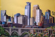Editorial Page Editor: Our 'Growing Minneapolis' series