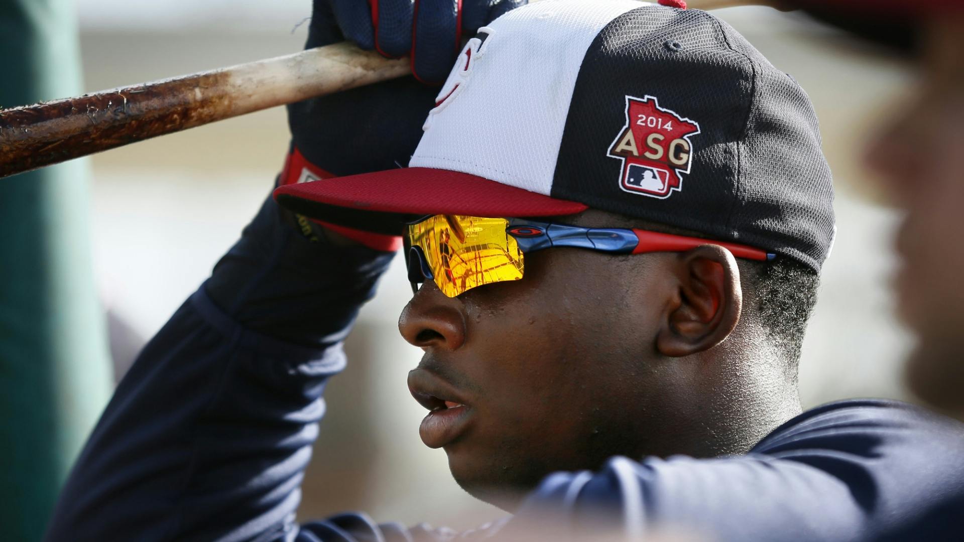 Twins prospect Miguel Sano says he'll have season-ending elbow surgery next week.